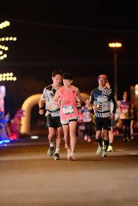 BIB: 
                            <button type="button" onclick="openModal(23747227)" class="btn btn-primary btn-sm float-right btn-popup" data-toggle="modal" data-target=".modal-high-quality">
                        <i class="fas fa-shopping-cart"></i> Add to Cart
                    </button>
                                            <button type="button" onclick="isThisMe(23747227, true)" class="btn btn-success btn-sm float-right btn-popup btn-isme hidden" data-toggle="tooltip" data-placement="bottom" title="นี่คือรูปของคุณใช่ไหม คลิกที่นี่เพื่อเอาเข้าอัลบั้ม">
                        <i class="fas fa-plus"></i> Add to album
                    </button>
                    <button type="button" onclick="isThisMe(23747227, false)" class="btn btn-warning btn-sm float-right btn-popup btn-isnotme hidden">
                        <i class="fas fa-ban"></i> Remove from album
                    </button>